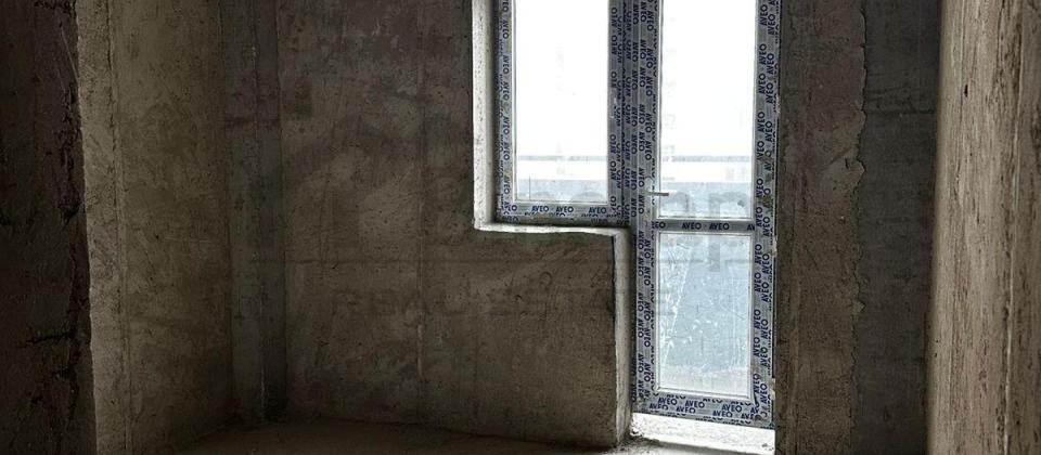 Satılır 2 otaqlı yeni tikili 58 m², Binəqədi q. - 11