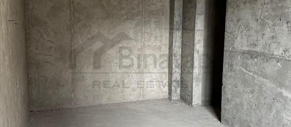 Satılır 2 otaqlı yeni tikili 58 m², Binəqədi q. - 15