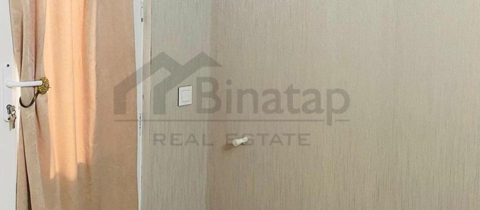 Satılır 2 otaqlı yeni tikili 47 m², Dərnəgül m. - 11