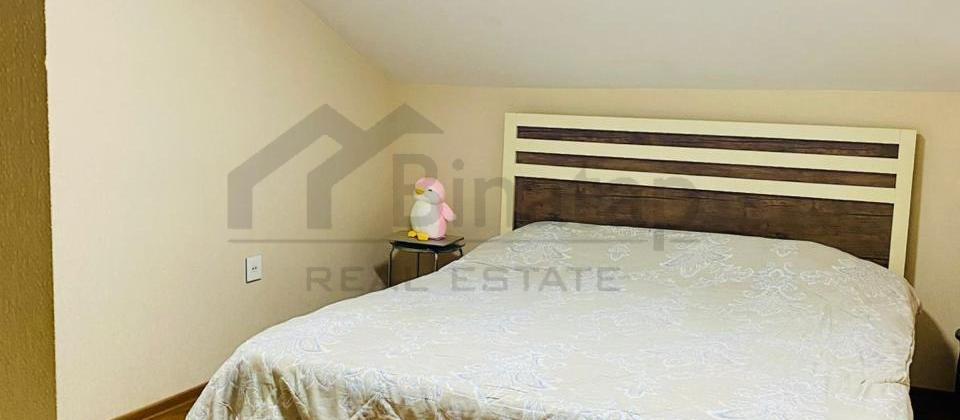 Satılır 2 otaqlı yeni tikili 47 m², Dərnəgül m. - 15