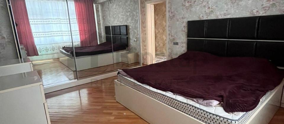 20 yanvarda kirayə mənzil - 4