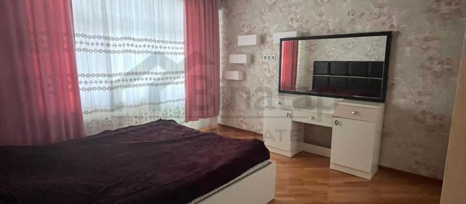 20 yanvarda kirayə mənzil - 5