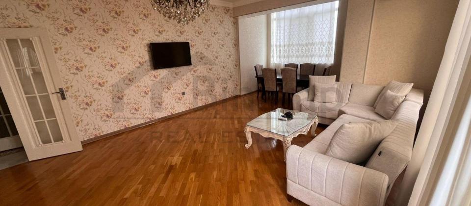 20 yanvarda kirayə mənzil - 6