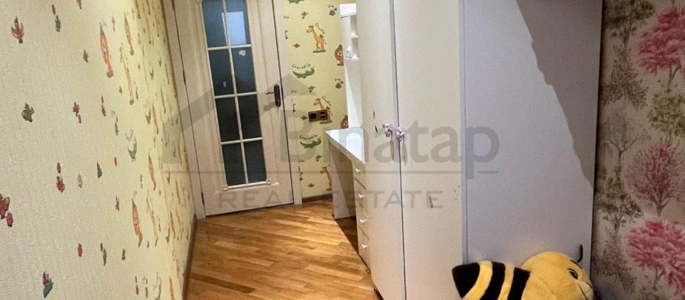 20 yanvarda kirayə mənzil - 8