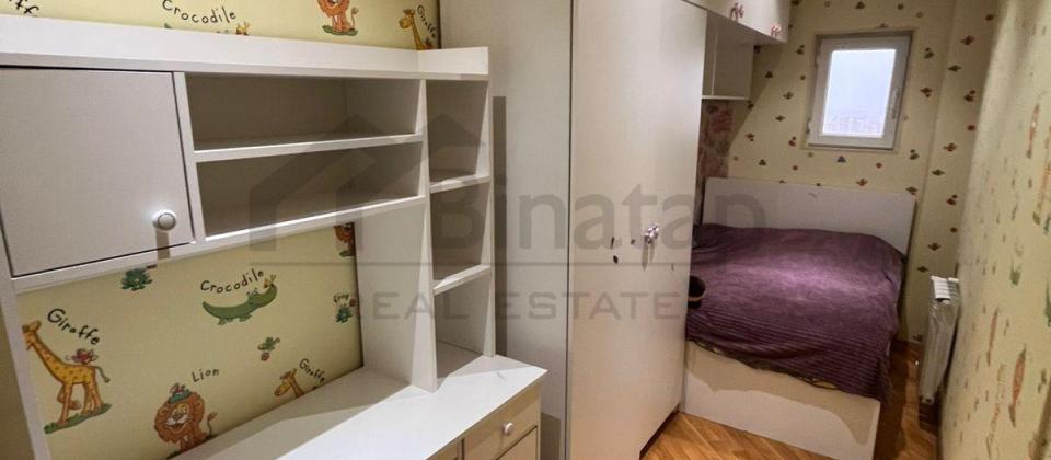 20 yanvarda kirayə mənzil - 9