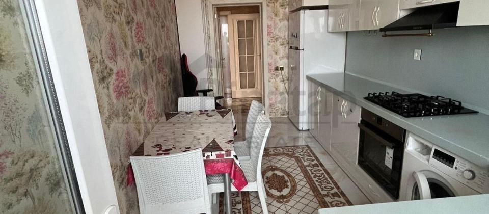 20 yanvarda kirayə mənzil - 13