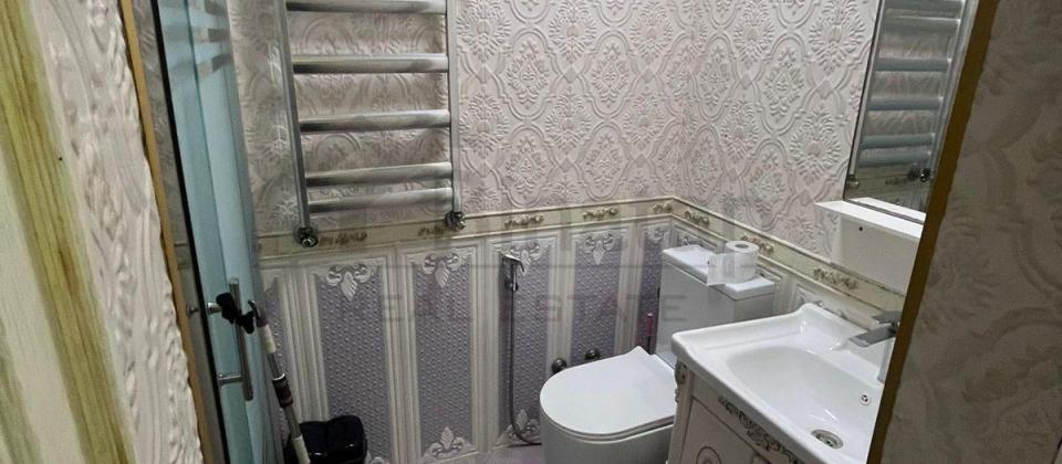 20 yanvarda kirayə mənzil - 14