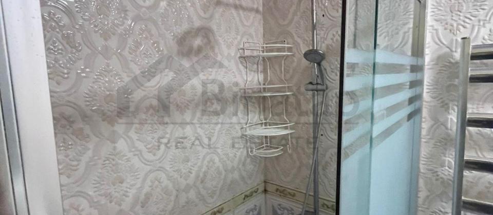 20 yanvarda kirayə mənzil - 15