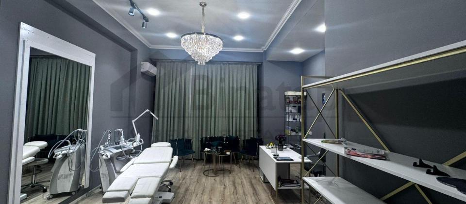 AZADLIQ PR OBYEKT ICAREYE VERILIR - 3