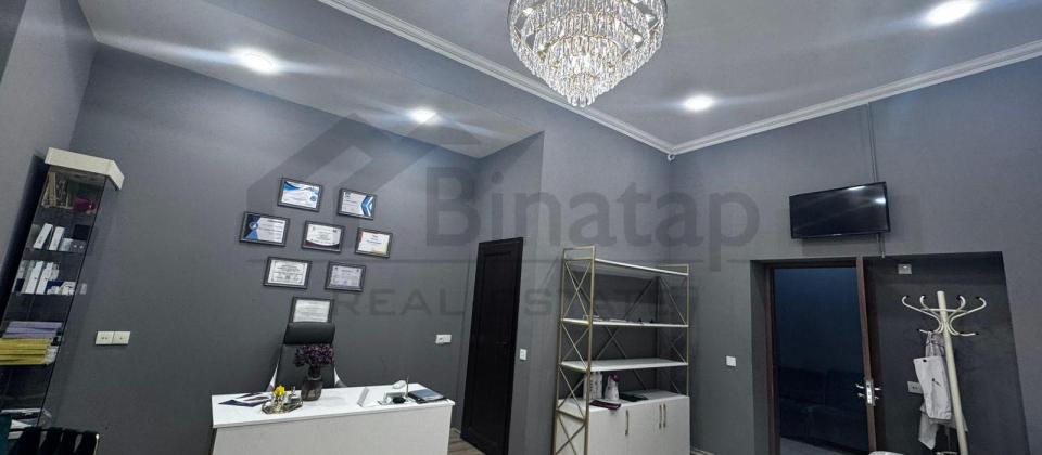 AZADLIQ PR OBYEKT ICAREYE VERILIR - 4