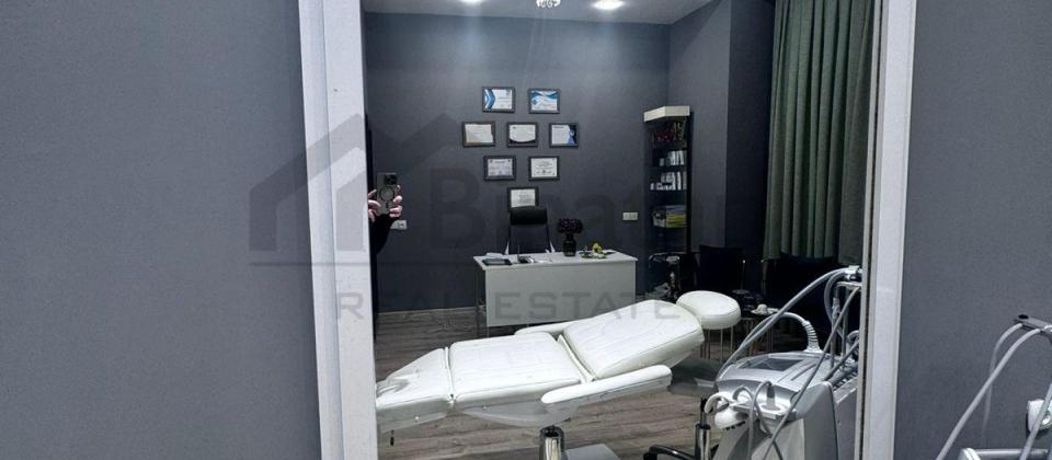 AZADLIQ PR OBYEKT ICAREYE VERILIR - 5