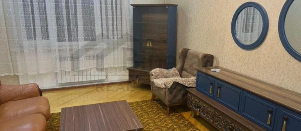 Atv t/k yaninda 2 otaqli menzil kiraye verilir, Elmler Akademiyasi m/s ve BDU ya yaxindir