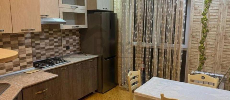 Atv t/k yaninda 2 otaqli menzil kiraye verilir, Elmler Akademiyasi m/s ve BDU ya yaxindir - 7