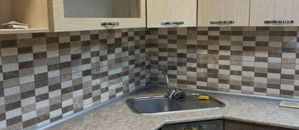 Atv t/k yaninda 2 otaqli menzil kiraye verilir, Elmler Akademiyasi m/s ve BDU ya yaxindir - 8