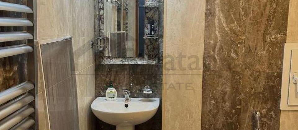 Atv t/k yaninda 2 otaqli menzil kiraye verilir, Elmler Akademiyasi m/s ve BDU ya yaxindir - 12