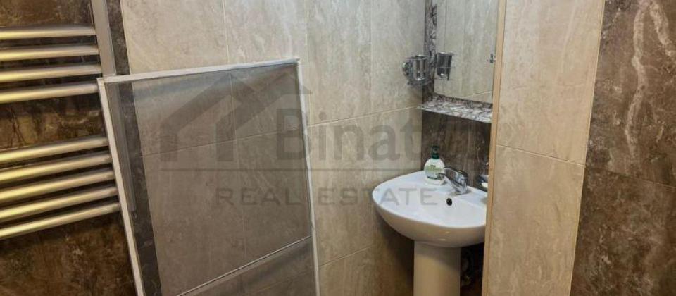 Atv t/k yaninda 2 otaqli menzil kiraye verilir, Elmler Akademiyasi m/s ve BDU ya yaxindir - 13