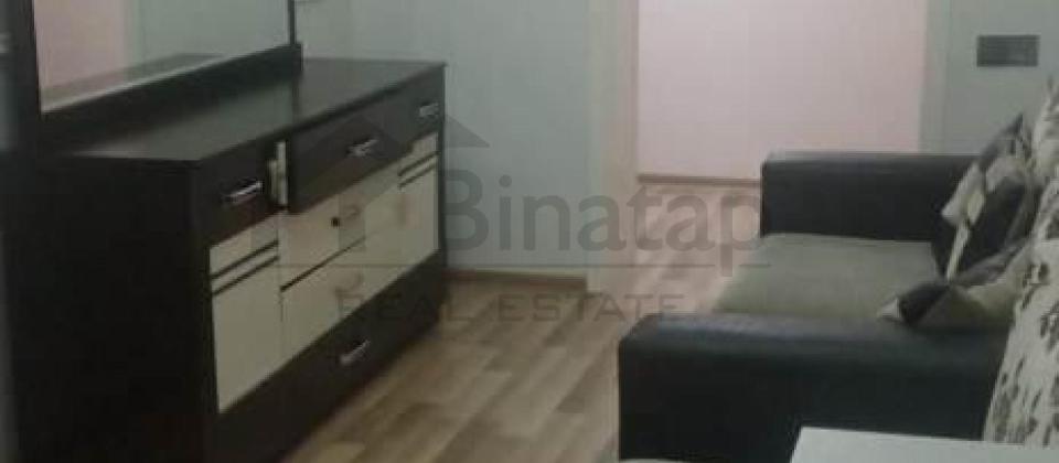 Elmler Akademiyasi m/s yaxin 3 otaqli menzil kiraye verilir/50 kv.m. - 3