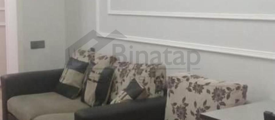 Elmler Akademiyasi m/s yaxin 3 otaqli menzil kiraye verilir/50 kv.m. - 4