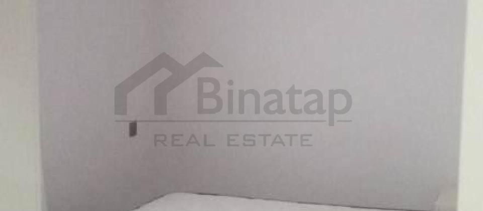 Elmler Akademiyasi m/s yaxin 3 otaqli menzil kiraye verilir/50 kv.m. - 7