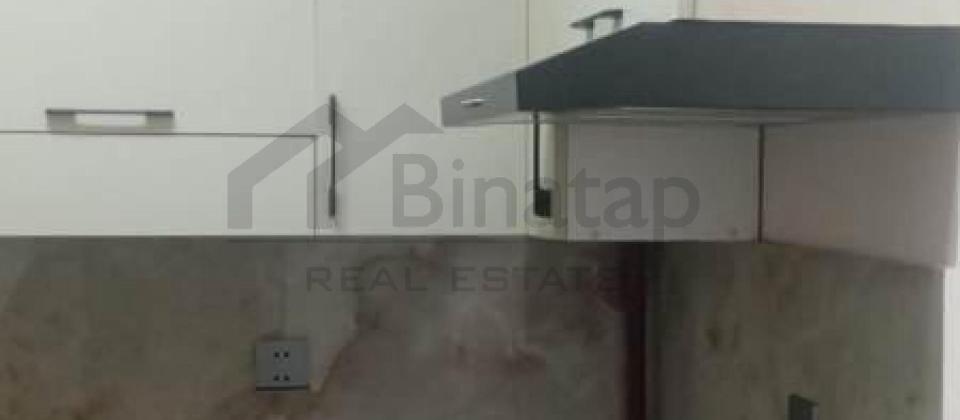 Elmler Akademiyasi m/s yaxin 3 otaqli menzil kiraye verilir/50 kv.m. - 8