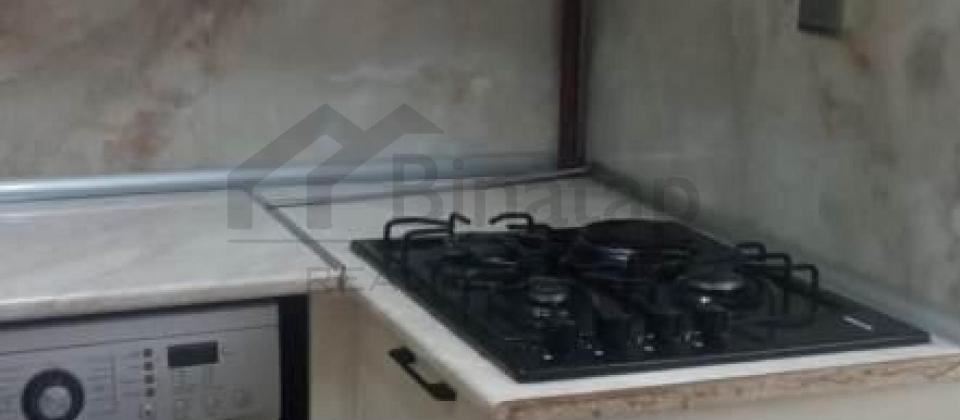 Elmler Akademiyasi m/s yaxin 3 otaqli menzil kiraye verilir/50 kv.m. - 9