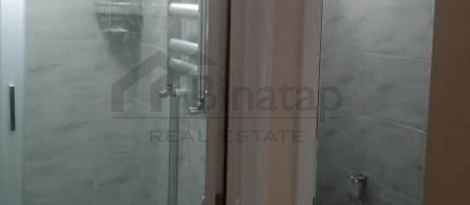 Elmler Akademiyasi m/s yaxin 3 otaqli menzil kiraye verilir/50 kv.m. - 11