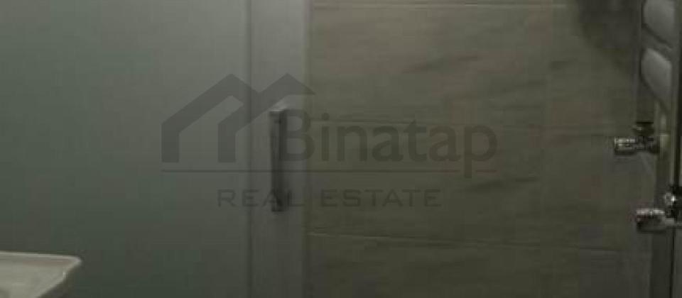 Elmler Akademiyasi m/s yaxin 3 otaqli menzil kiraye verilir/50 kv.m. - 12