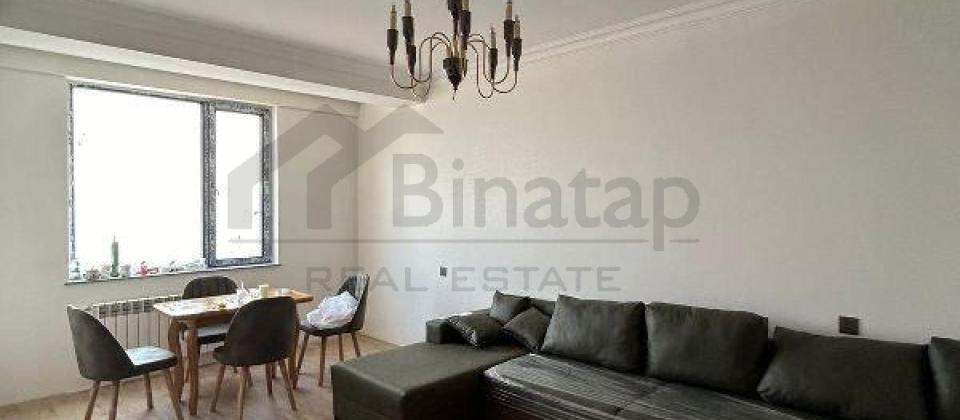 20 Yanvar m/s yaxin 3 otaqli menzil kiraye verilir/80 kv.m.