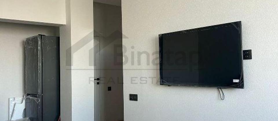 20 Yanvar m/s yaxin 3 otaqli menzil kiraye verilir/80 kv.m. - 2