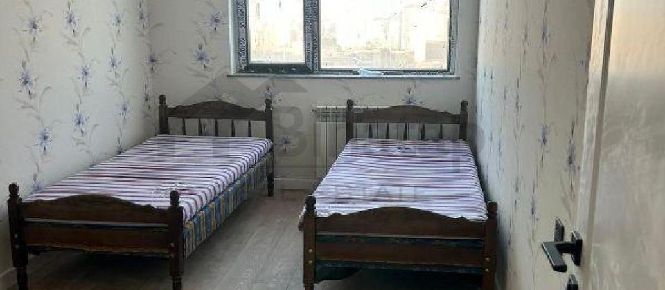 20 Yanvar m/s yaxin 3 otaqli menzil kiraye verilir/80 kv.m. - 4