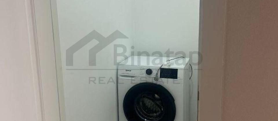 20 Yanvar m/s yaxin 3 otaqli menzil kiraye verilir/80 kv.m. - 5