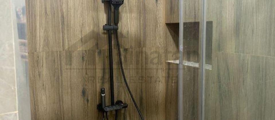 20 Yanvar m/s yaxin 3 otaqli menzil kiraye verilir/80 kv.m. - 6