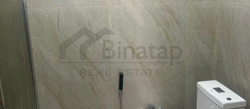 20 Yanvar m/s yaxin 3 otaqli menzil kiraye verilir/80 kv.m. - 7