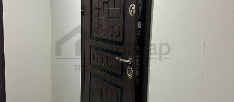 20 Yanvar m/s yaxin 3 otaqli menzil kiraye verilir/80 kv.m. - 8