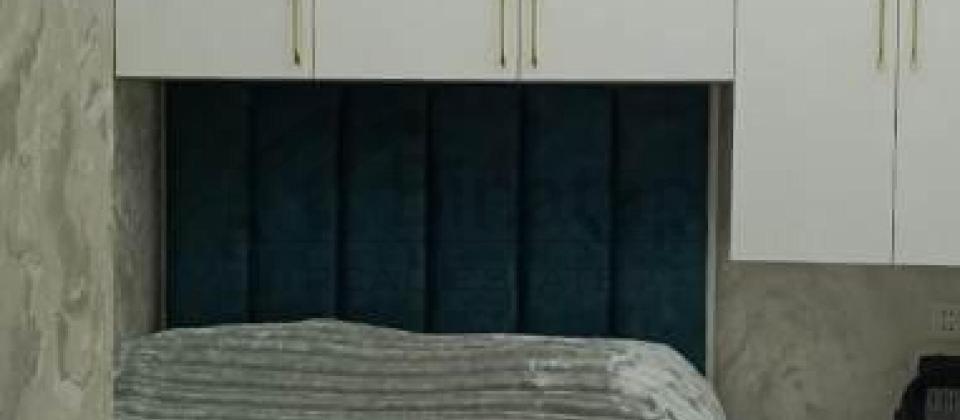 28 May m/s yaninda 2 otaqli menzil kiraye verilir/50 kv.m. - 6