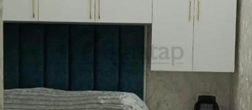 28 May m/s yaninda 2 otaqli menzil kiraye verilir/50 kv.m. - 7