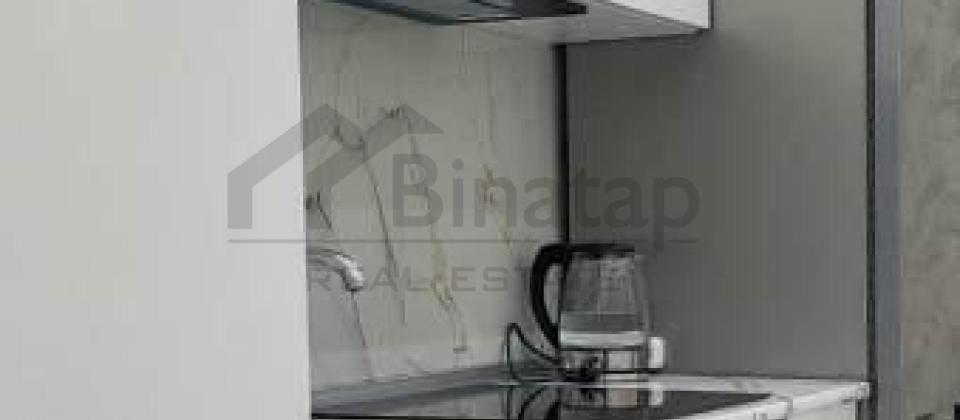 28 May m/s yaninda 2 otaqli menzil kiraye verilir/50 kv.m. - 10