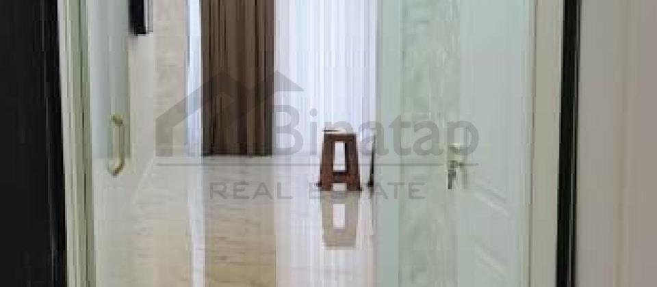 28 May m/s yaninda 1 otaqli menzil kiraye verilir/30 kv.m. - 5