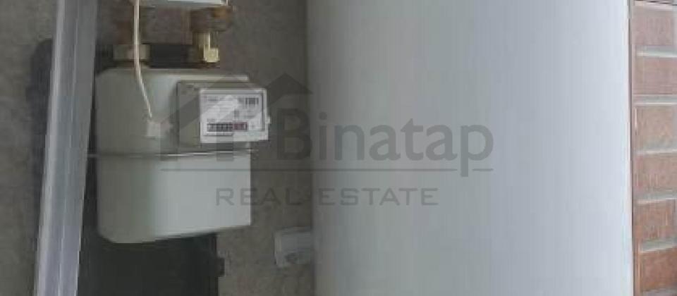 28 May m/s yaninda 1 otaqli menzil kiraye verilir/30 kv.m. - 7