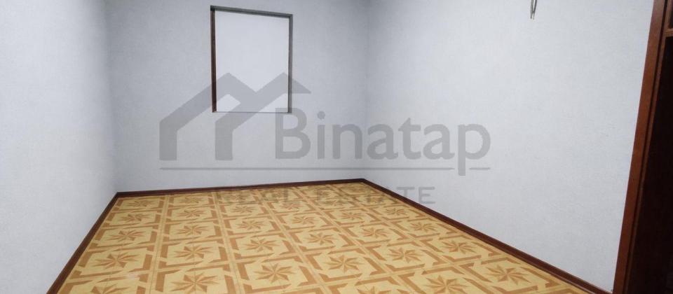 ECEMI NAXCIVANIDE KUCESINDE 9 OATQLI OFIS ICAREYE VERILIR - 2