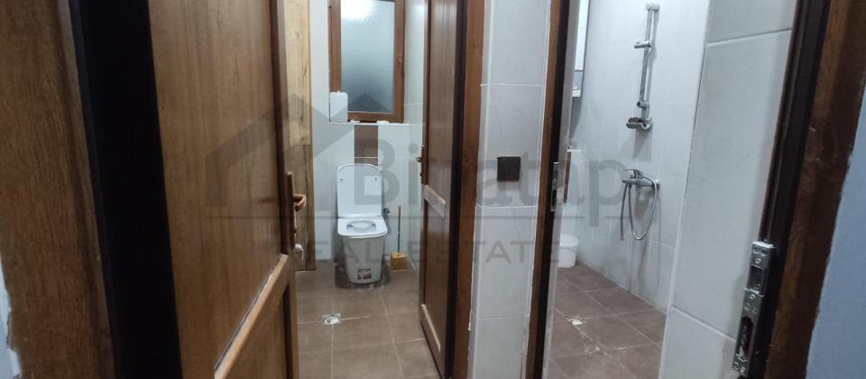 ECEMI NAXCIVANIDE KUCESINDE 9 OATQLI OFIS ICAREYE VERILIR - 6