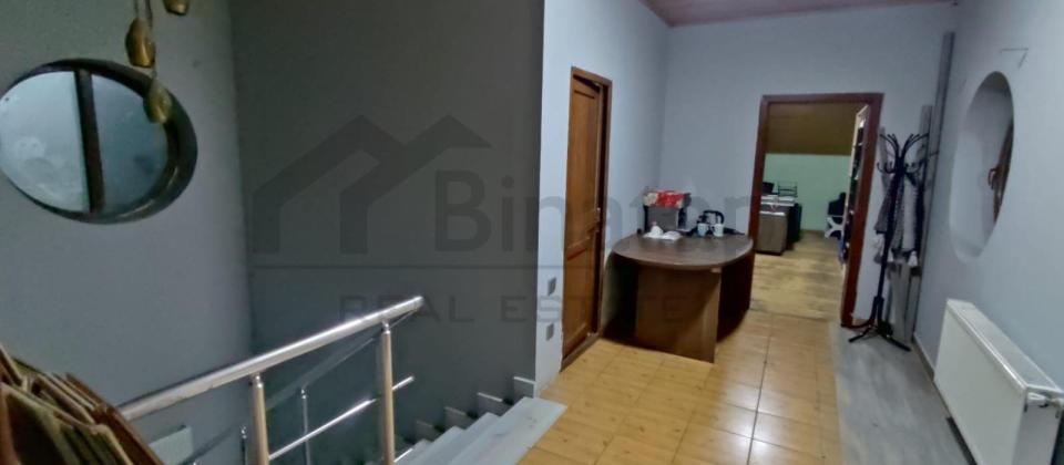 ECEMI NAXCIVANIDE KUCESINDE 9 OATQLI OFIS ICAREYE VERILIR - 8