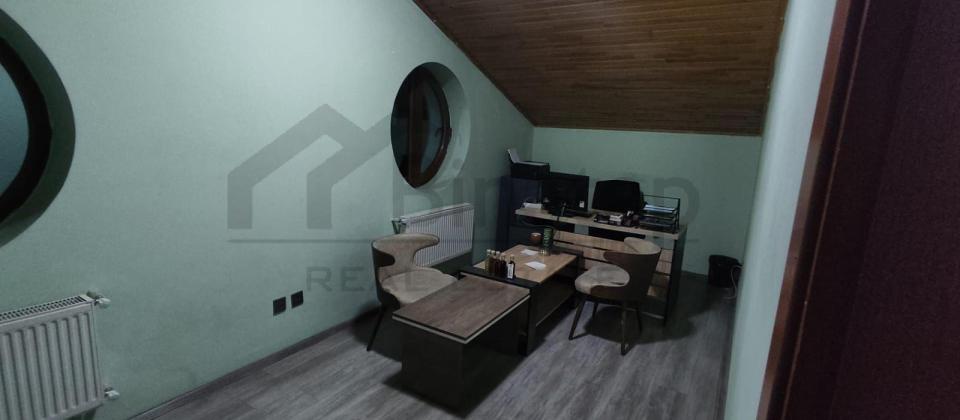 ECEMI NAXCIVANIDE KUCESINDE 9 OATQLI OFIS ICAREYE VERILIR - 9