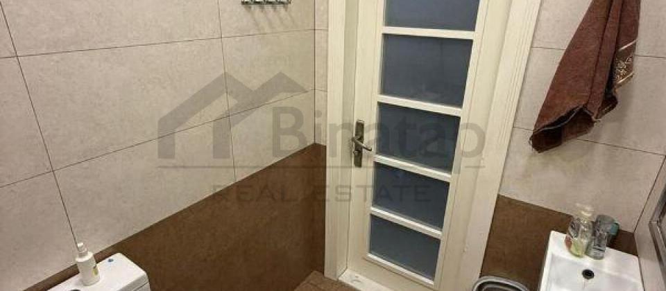 Yashil Ada ushaq bagchasinin yani, 8 Noyabr m/s yaxin 3 otaqli menzil satilir/105 kv.m. - 14