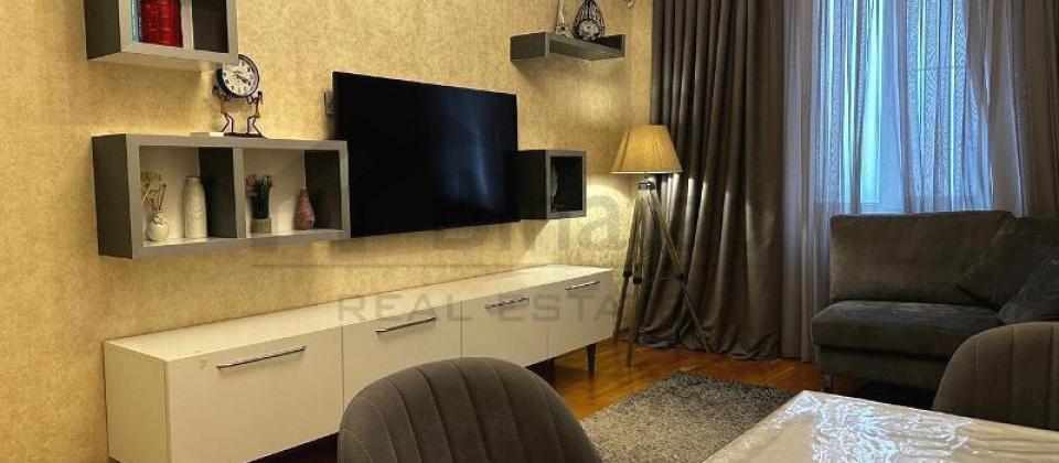 Bileceri qesebesi, Avtovagzal m/s yaxin 2 otaqli menzil satilir/63 kv.m. - 3