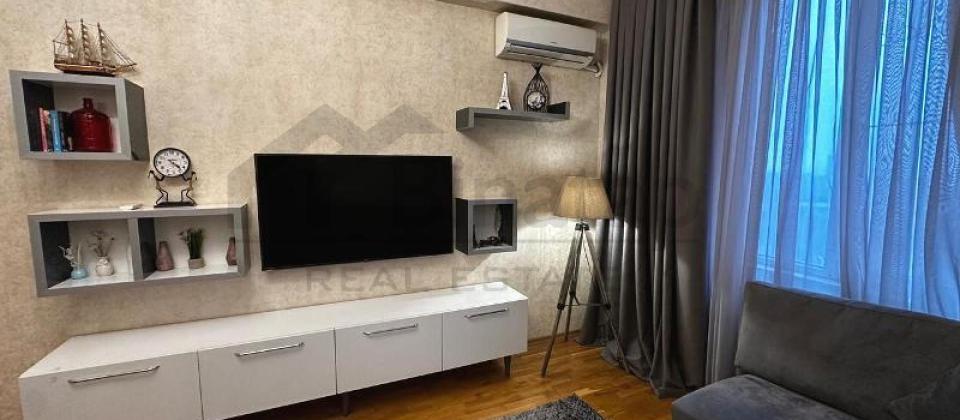 Bileceri qesebesi, Avtovagzal m/s yaxin 2 otaqli menzil satilir/63 kv.m. - 4