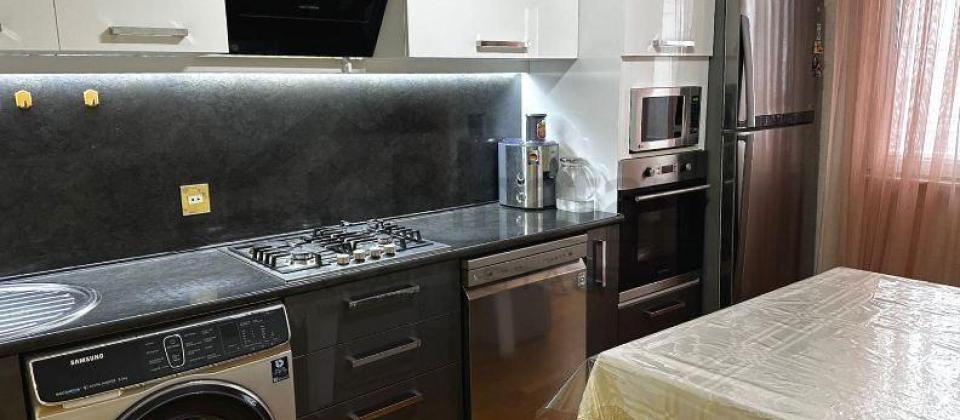 Bileceri qesebesi, Avtovagzal m/s yaxin 2 otaqli menzil satilir/63 kv.m. - 10