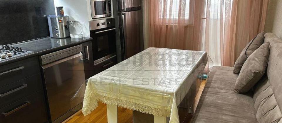 Bileceri qesebesi, Avtovagzal m/s yaxin 2 otaqli menzil satilir/63 kv.m. - 11