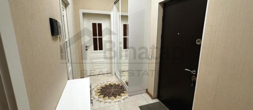 Bileceri qesebesi, Avtovagzal m/s yaxin 2 otaqli menzil satilir/63 kv.m. - 14