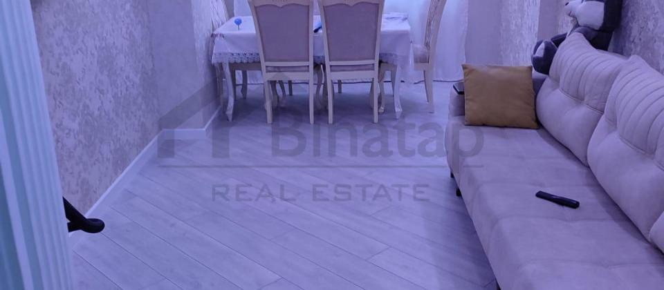 Xırdalan Abşeron Gənclər Şəhərciyi Kupçalı mənzil satılır